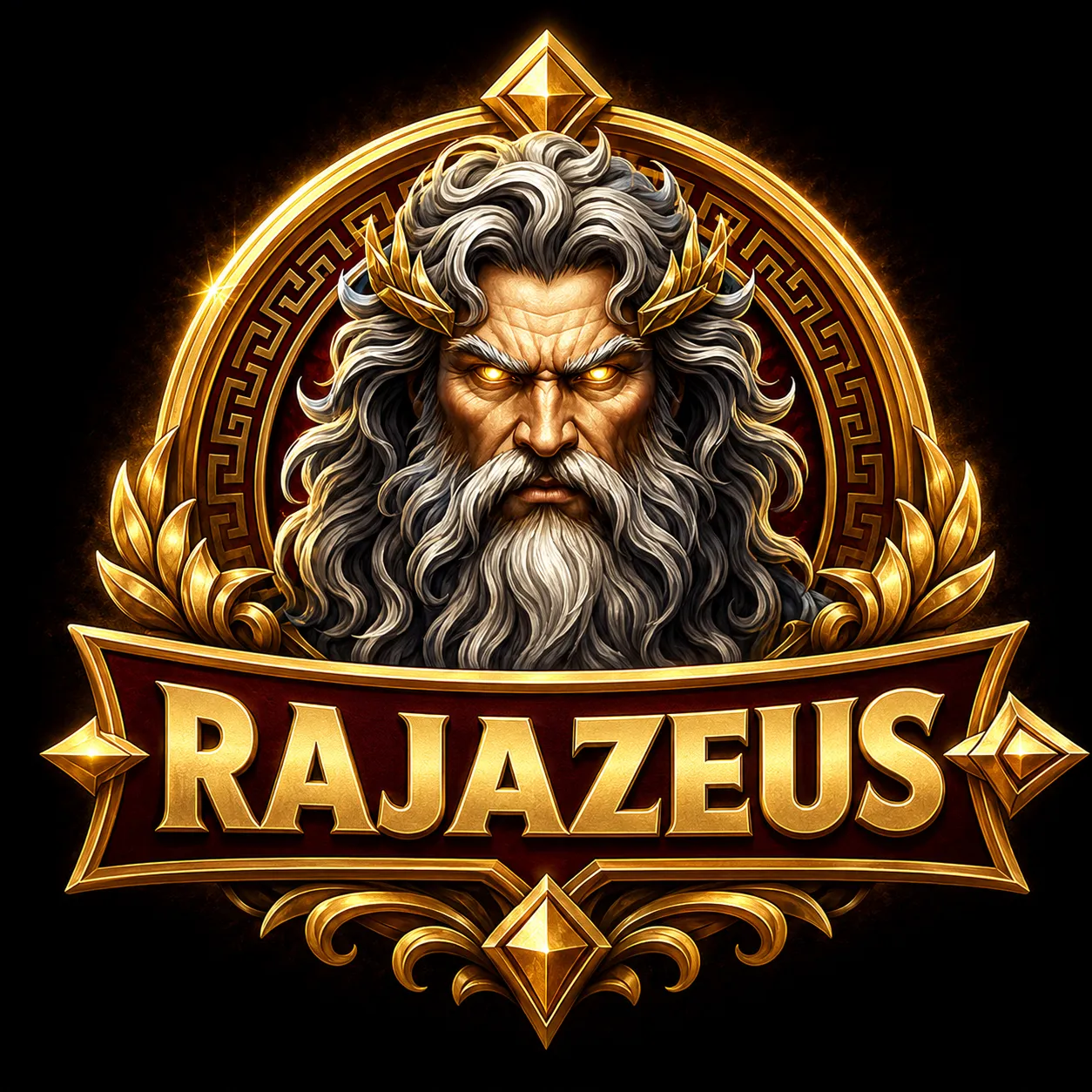 rajazeus APK MOBA