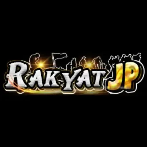 RAKYATJP - Petualangan MMORPG Terbaik di Dunia Maya