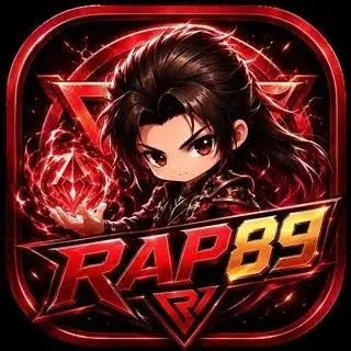 RAP89 - Permainan Simulasi yang Mengasyikkan