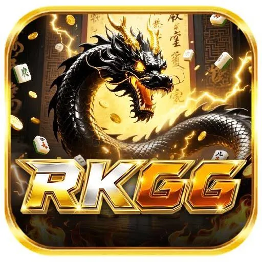 RKGG - Pertahankan Wilayah Anda dengan Strategi Cerdas