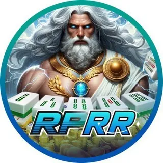 RPRR - Petualangan Seru dalam Dunia Match-3