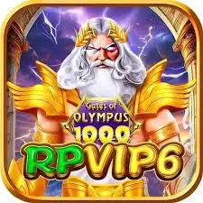 rpvip6 APK Tower Defense