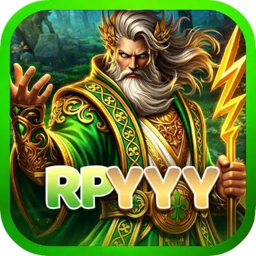rpyyy APK Live Casino