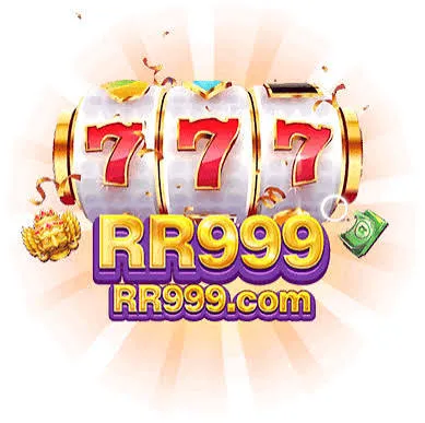 RR999 - Game Sepak Bola Terbaik di Ponsel Anda