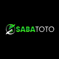 SABATOTO - Petualangan Seru dalam Dunia Anime