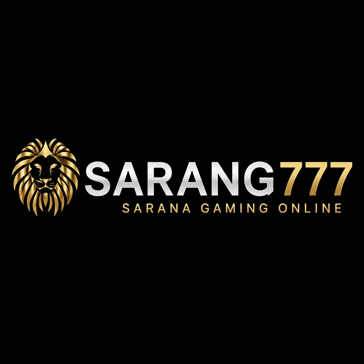 SARANG777 - Game Gaple Terbaik untuk Hiburan Anda