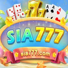 sia777 APK Casual