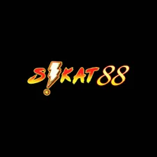 sikat88 APK Arcade