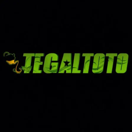 tegaltoto APK Racing