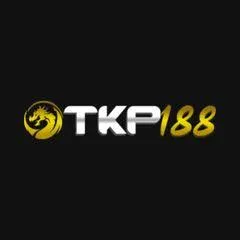 TKP188 - Pertahanan Menara yang Mengasyikkan
