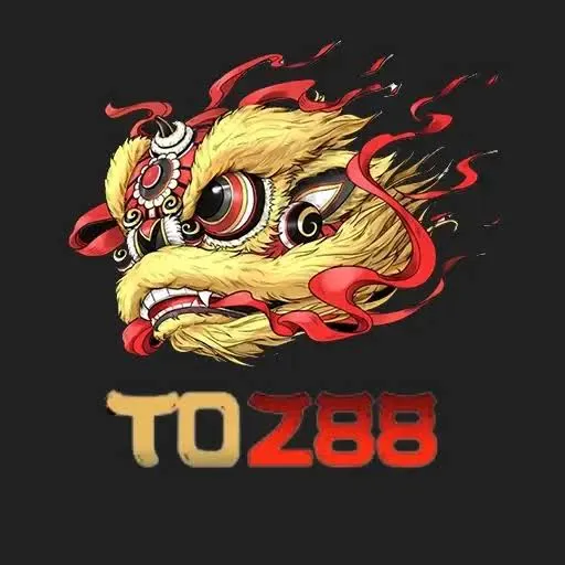 to288 APK FPS