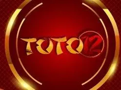 toto12 APK QiuQiu
