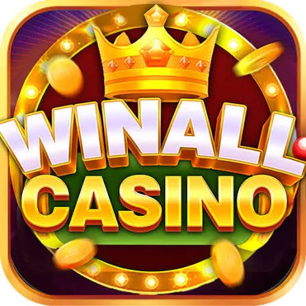 winallcasino APK FPS