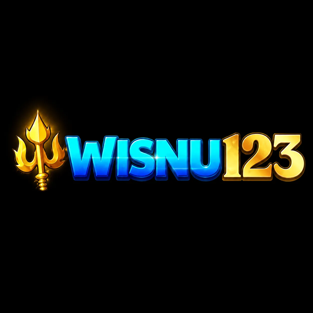 WISNU123 - Menyelami Dunia Tembak Ikan yang Seru