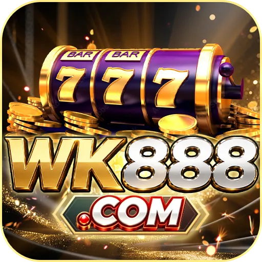WK888 - Permainan Musik yang Menggugah Semangat