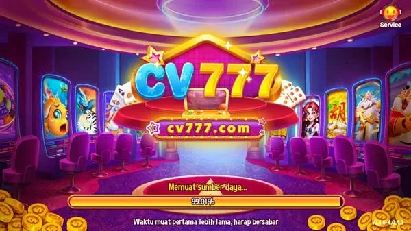cv777