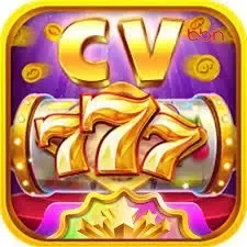 cv777